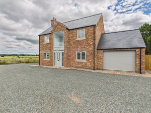 Front- click for photo gallery